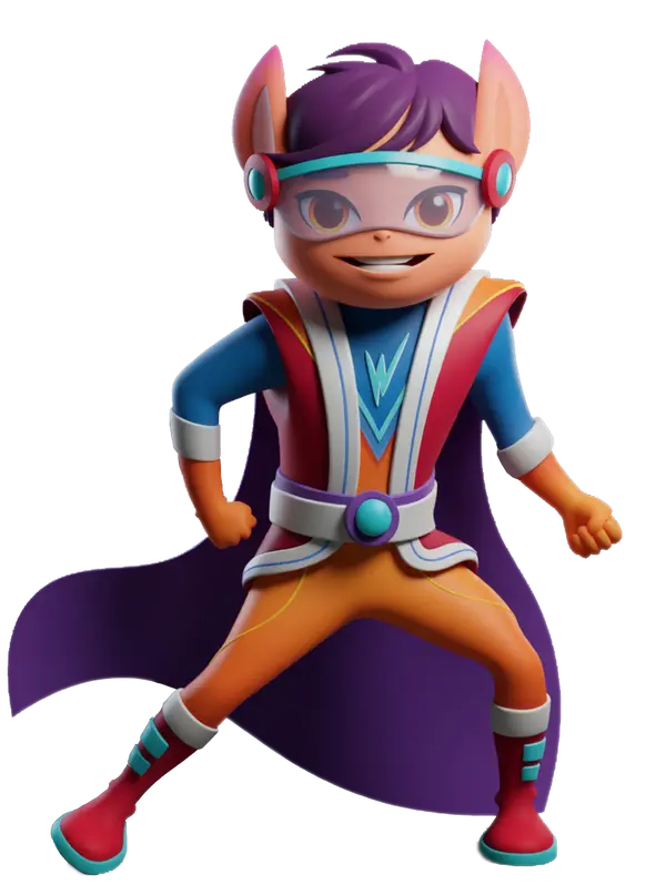 Whoopii Land - entertainment in Kuwait (Multiple locations: Ardiya, Bayan, Jahra) (6)