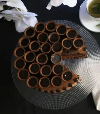 WOW Caterers - catering in Sharq (1)
