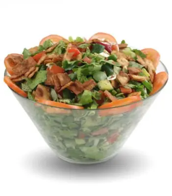 WOW Caterers - catering in Sharq (2)