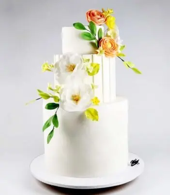 WOW Caterers - catering in Sharq (3)