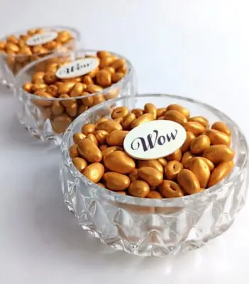 WOW Caterers - catering in Sharq (5)