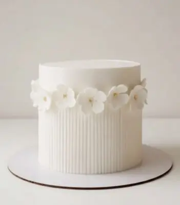 WOW Caterers - catering in Sharq (6)